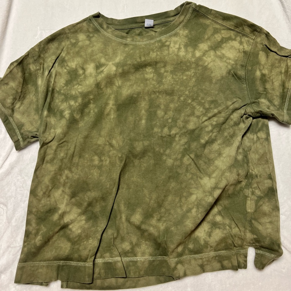 Old Navy Top